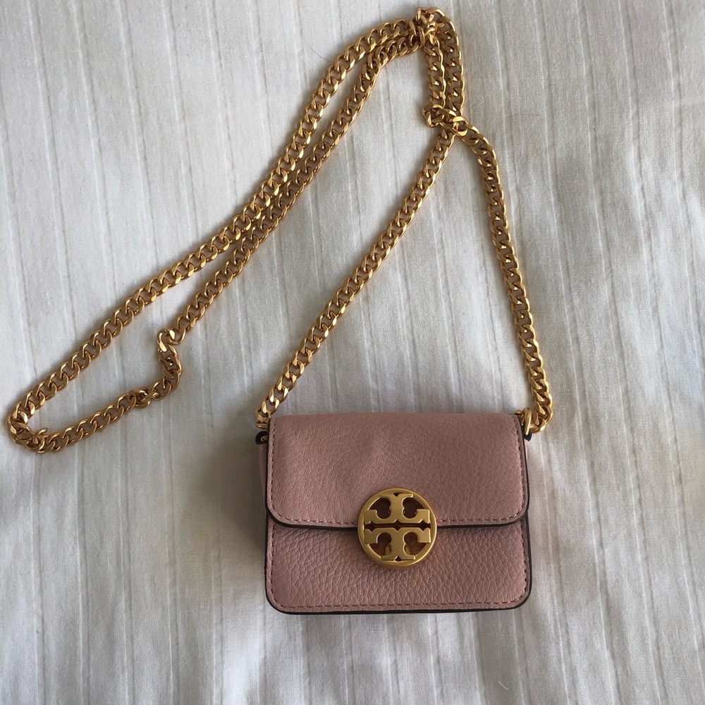 Tory Burch mini bag